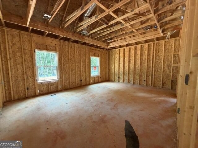 154 Wilkinson Road Hogansville - Photo 8