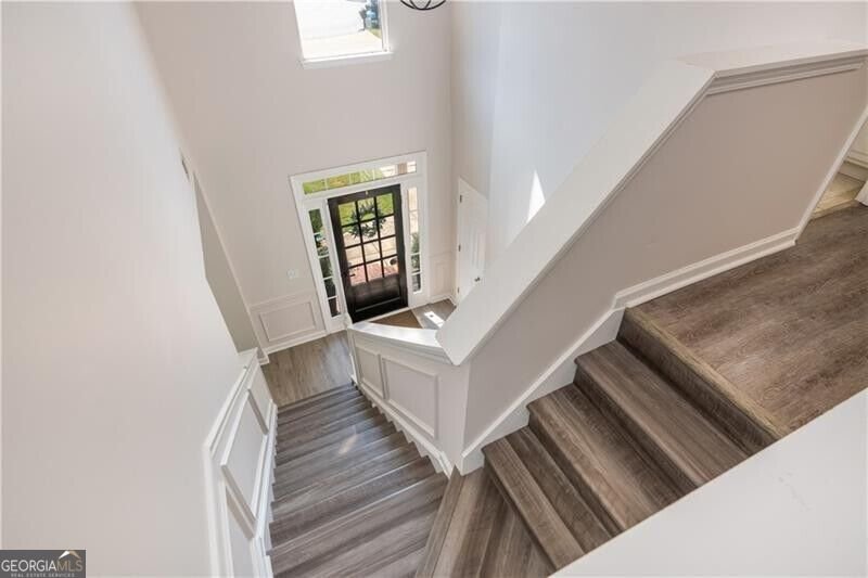 777 Chanson Drive Marietta - Photo 34