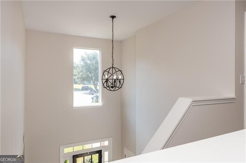 777 Chanson Drive Marietta - Photo 35