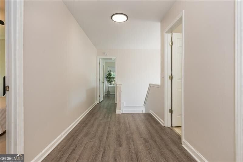 777 Chanson Drive Marietta - Photo 36