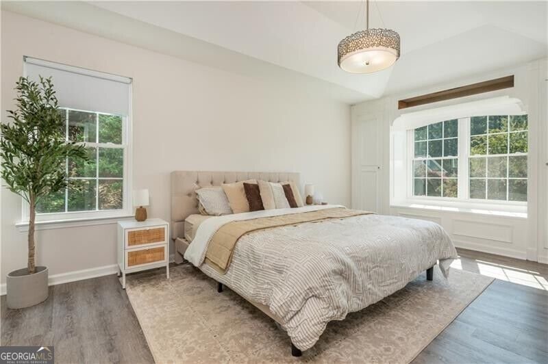 777 Chanson Drive Marietta - Photo 38