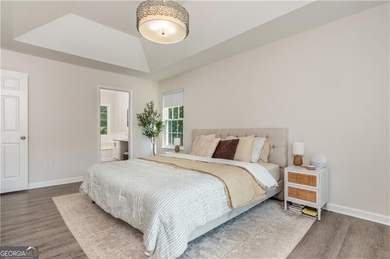777 Chanson Drive Marietta - Photo 39