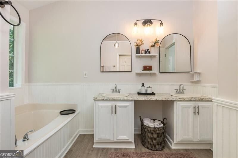 777 Chanson Drive Marietta - Photo 41