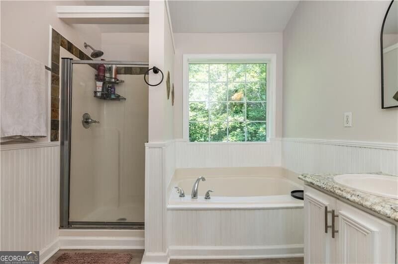 777 Chanson Drive Marietta - Photo 43
