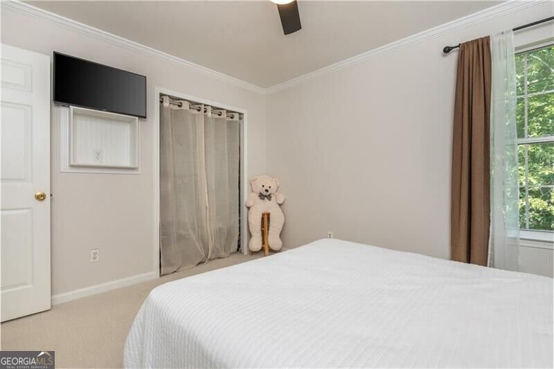 777 Chanson Drive Marietta - Photo 46