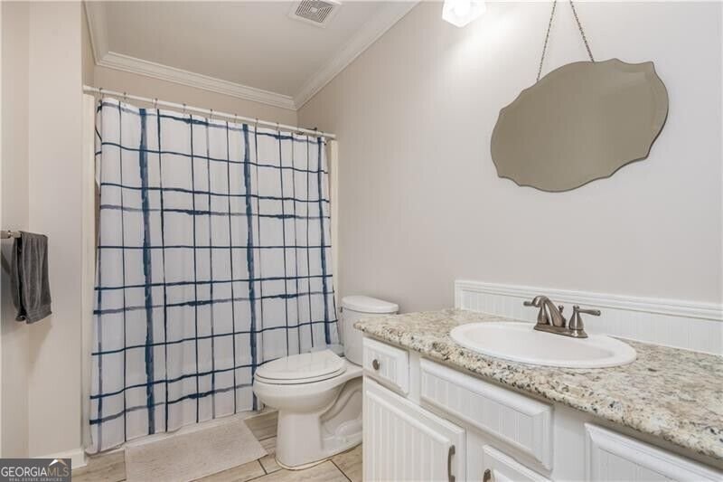 777 Chanson Drive Marietta - Photo 47