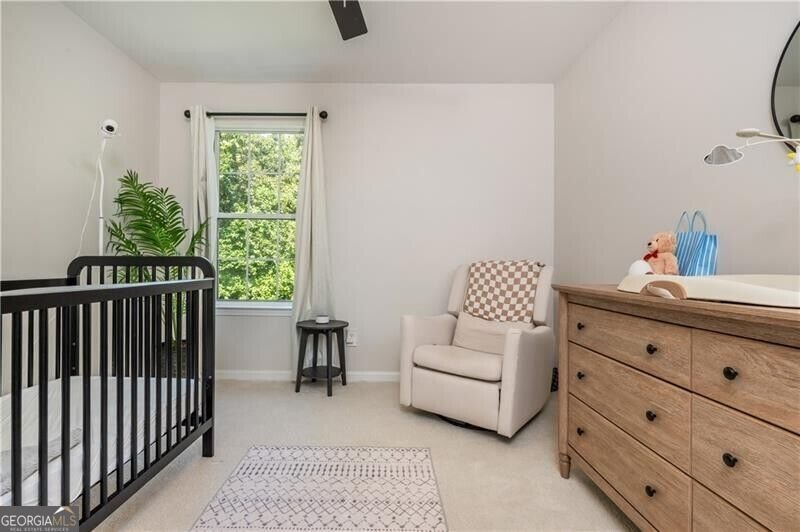 777 Chanson Drive Marietta - Photo 48