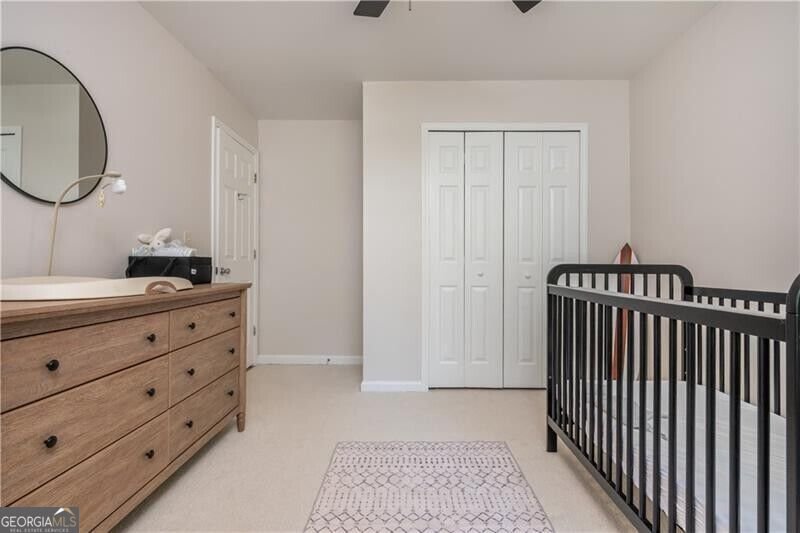 777 Chanson Drive Marietta - Photo 49