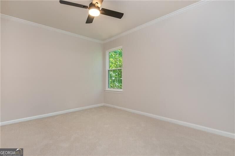 777 Chanson Drive Marietta - Photo 50