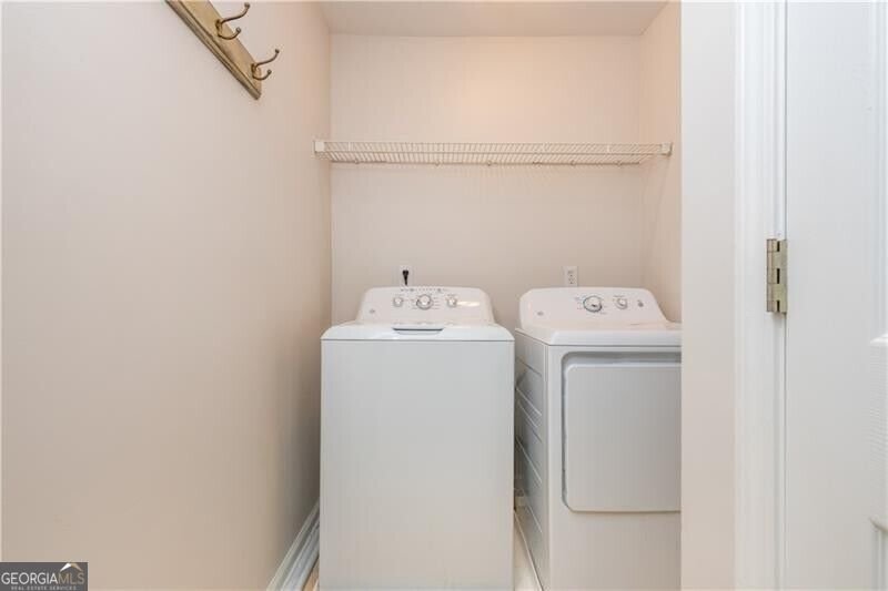 777 Chanson Drive Marietta - Photo 51