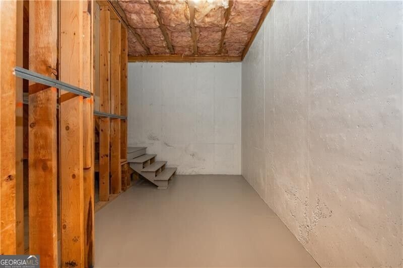 777 Chanson Drive Marietta - Photo 52
