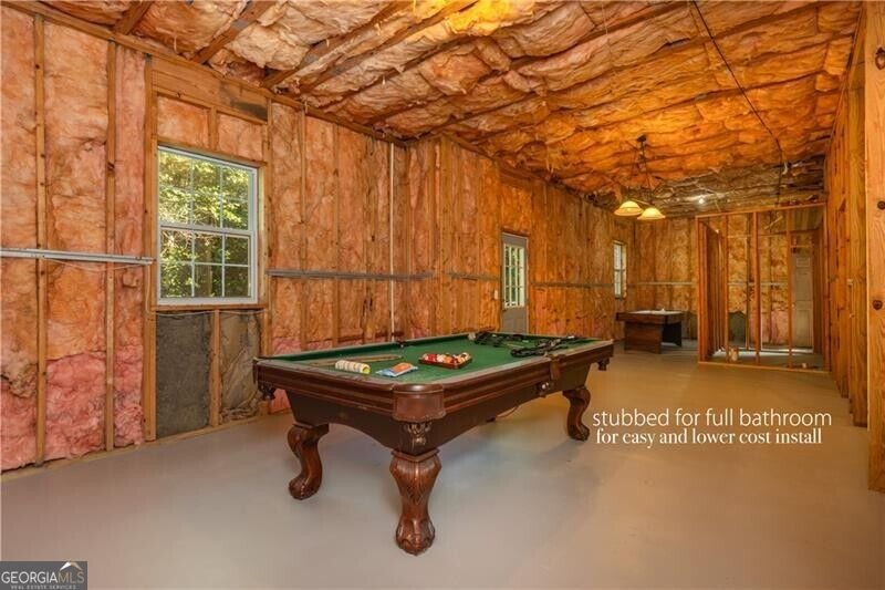 777 Chanson Drive Marietta - Photo 53