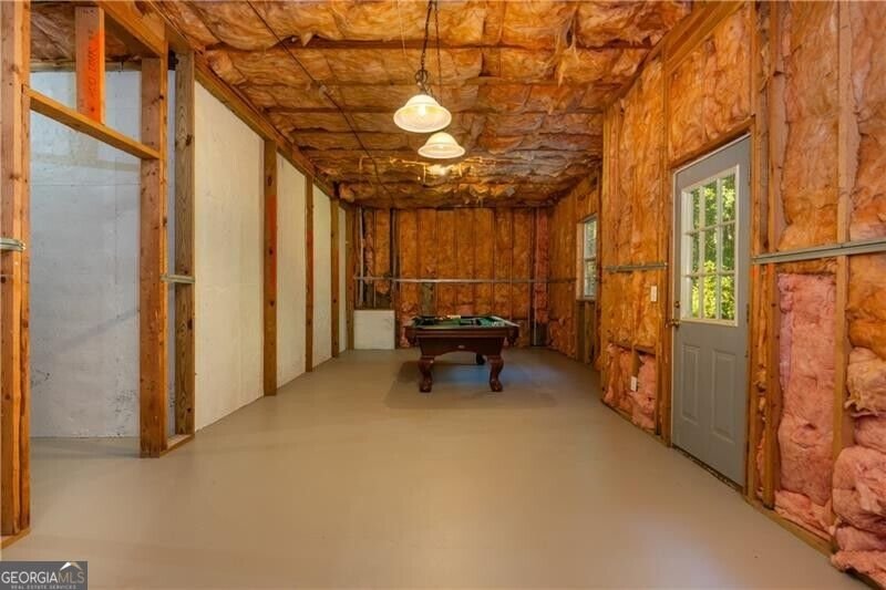 777 Chanson Drive Marietta - Photo 54