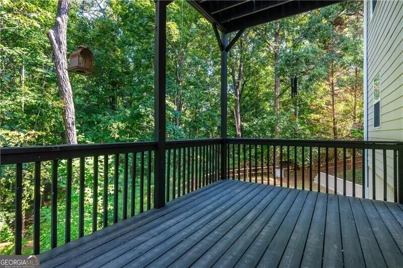 777 Chanson Drive Marietta - Photo 55