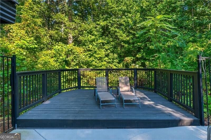 777 Chanson Drive Marietta - Photo 59