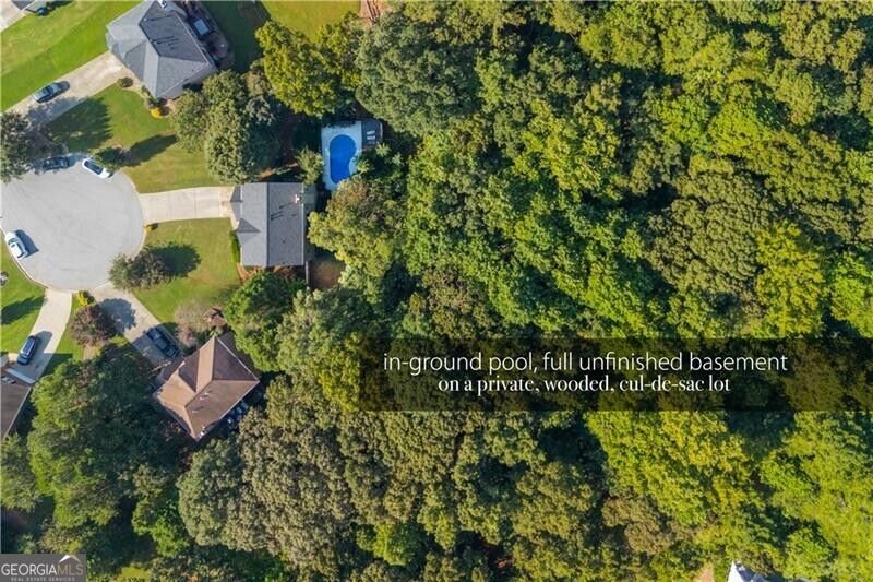 777 Chanson Drive Marietta - Photo 6