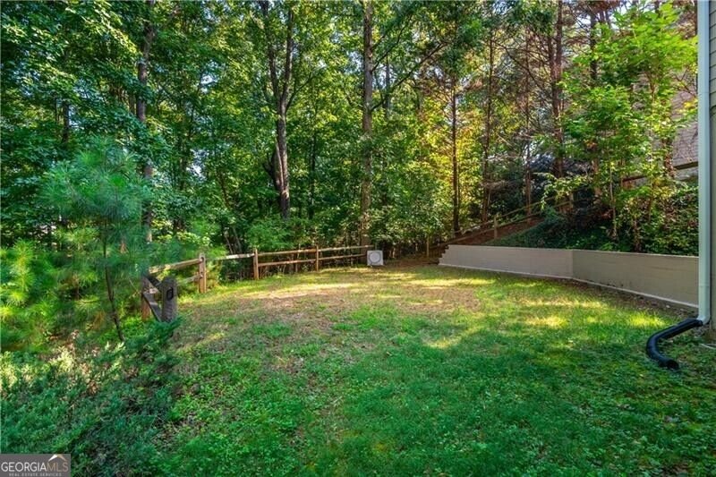 777 Chanson Drive Marietta - Photo 62