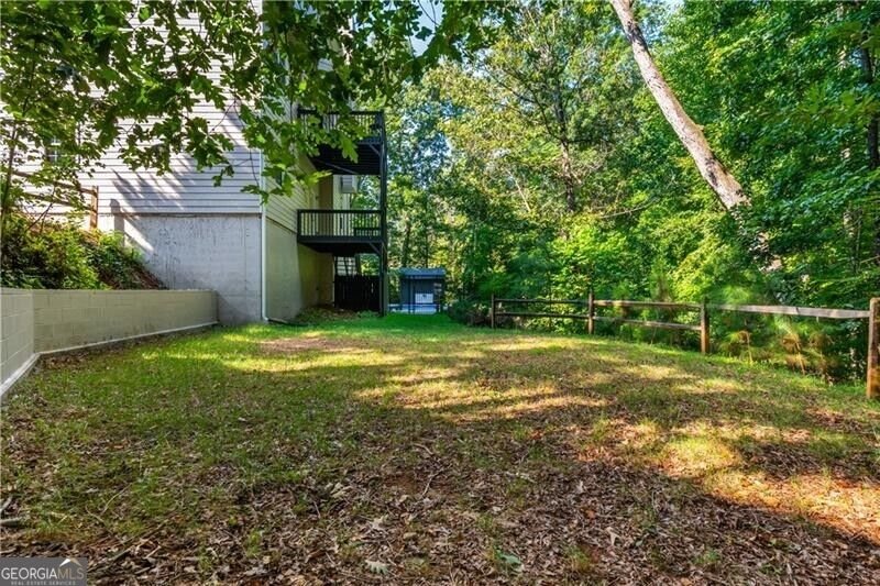 777 Chanson Drive Marietta - Photo 63
