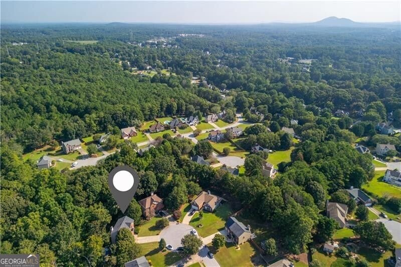 777 Chanson Drive Marietta - Photo 65