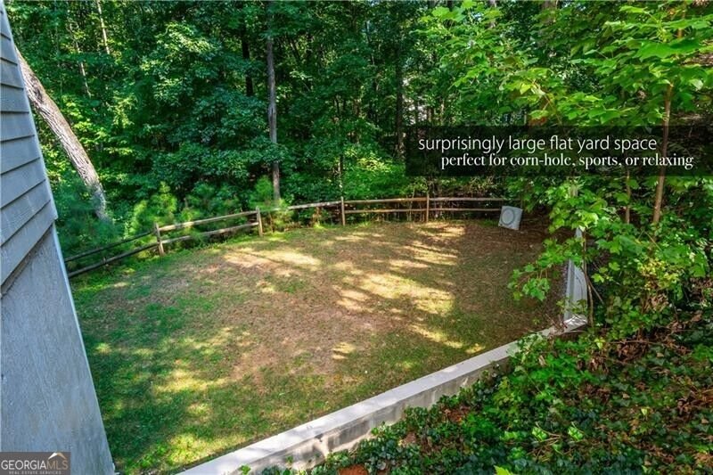 777 Chanson Drive Marietta - Photo 9