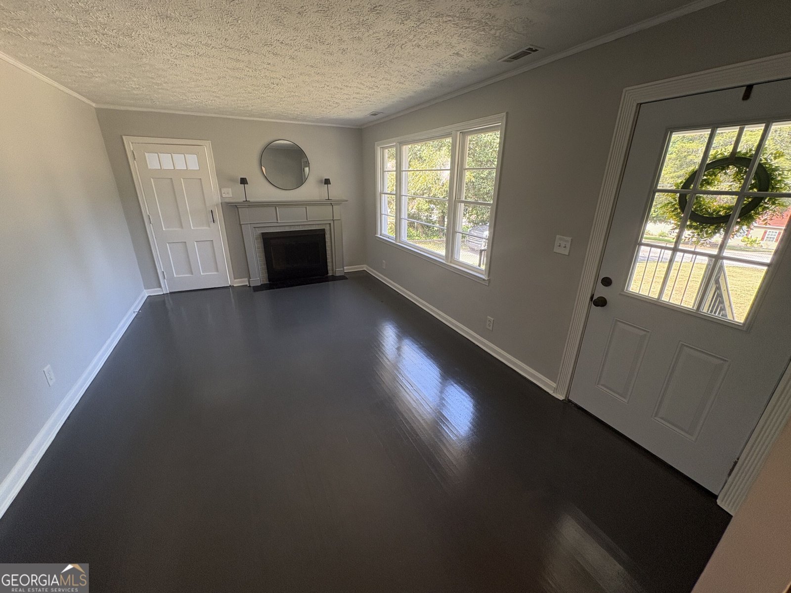 49 Parkway Drive Toccoa - Photo 10