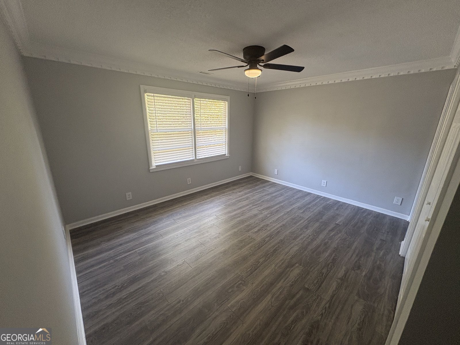 49 Parkway Drive Toccoa - Photo 11