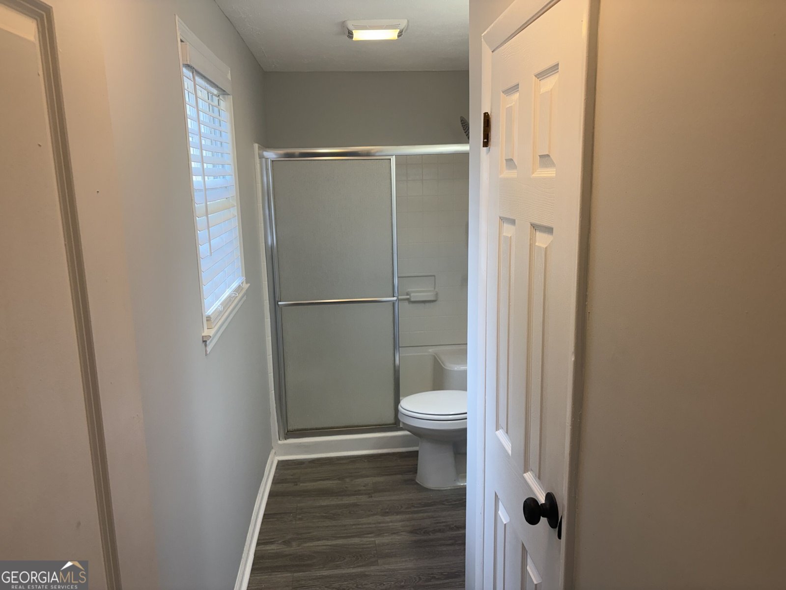 49 Parkway Drive Toccoa - Photo 12