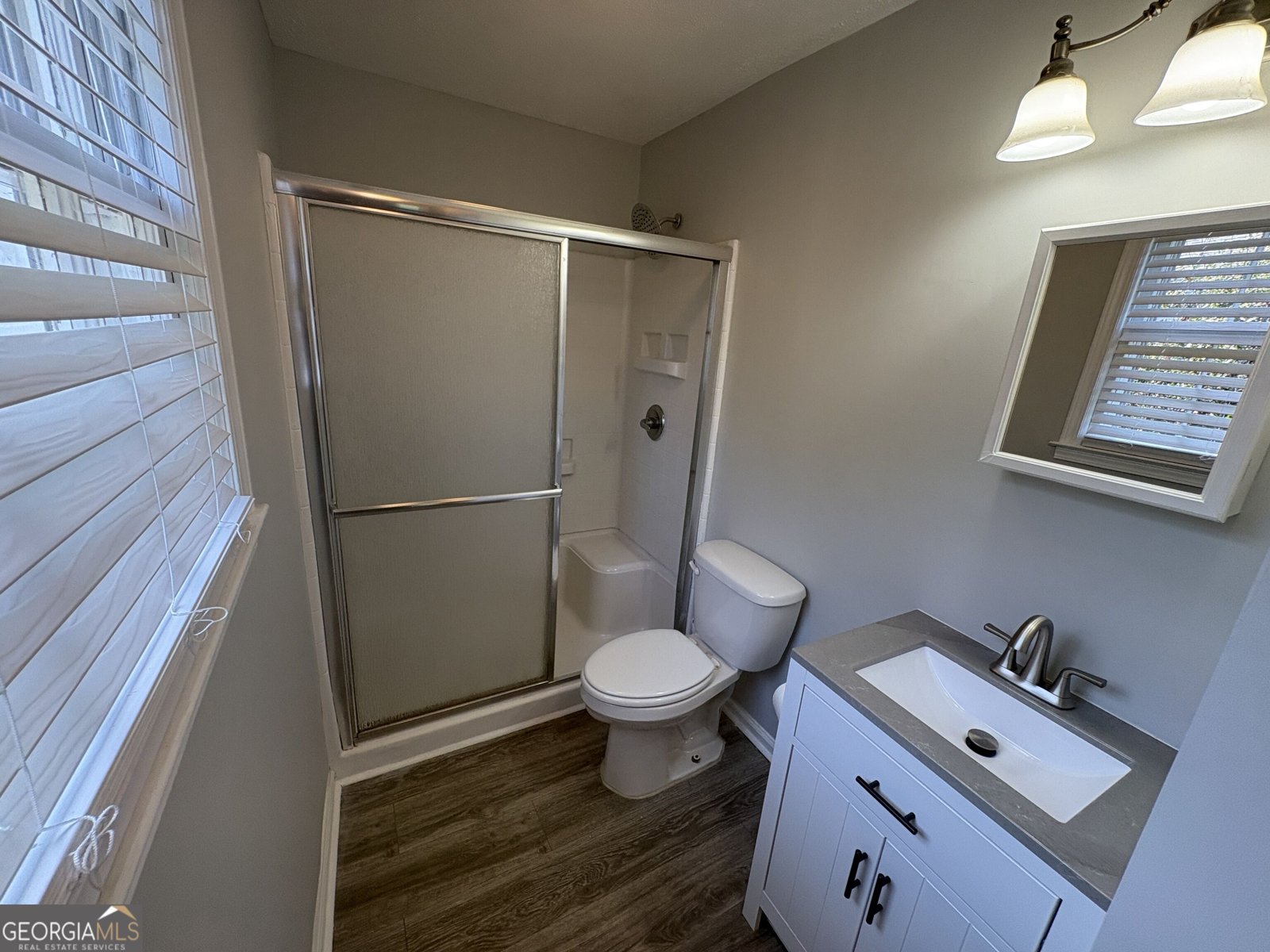 49 Parkway Drive Toccoa - Photo 13