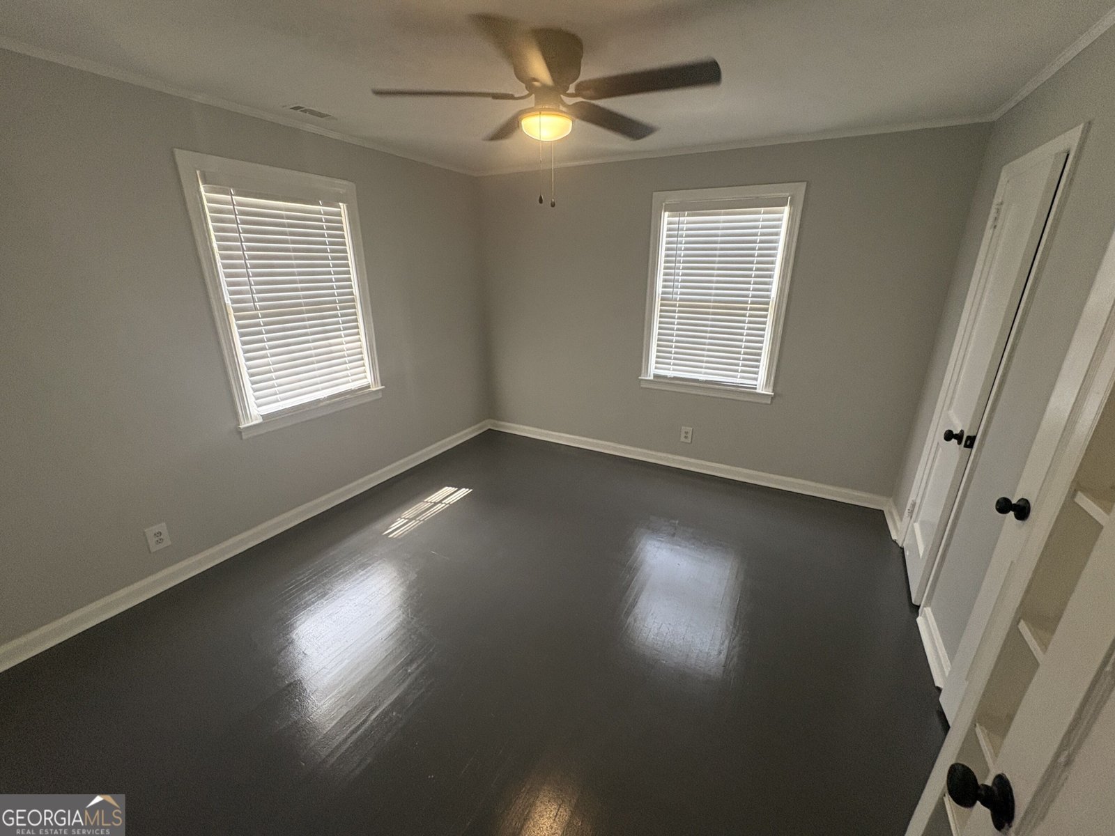 49 Parkway Drive Toccoa - Photo 14