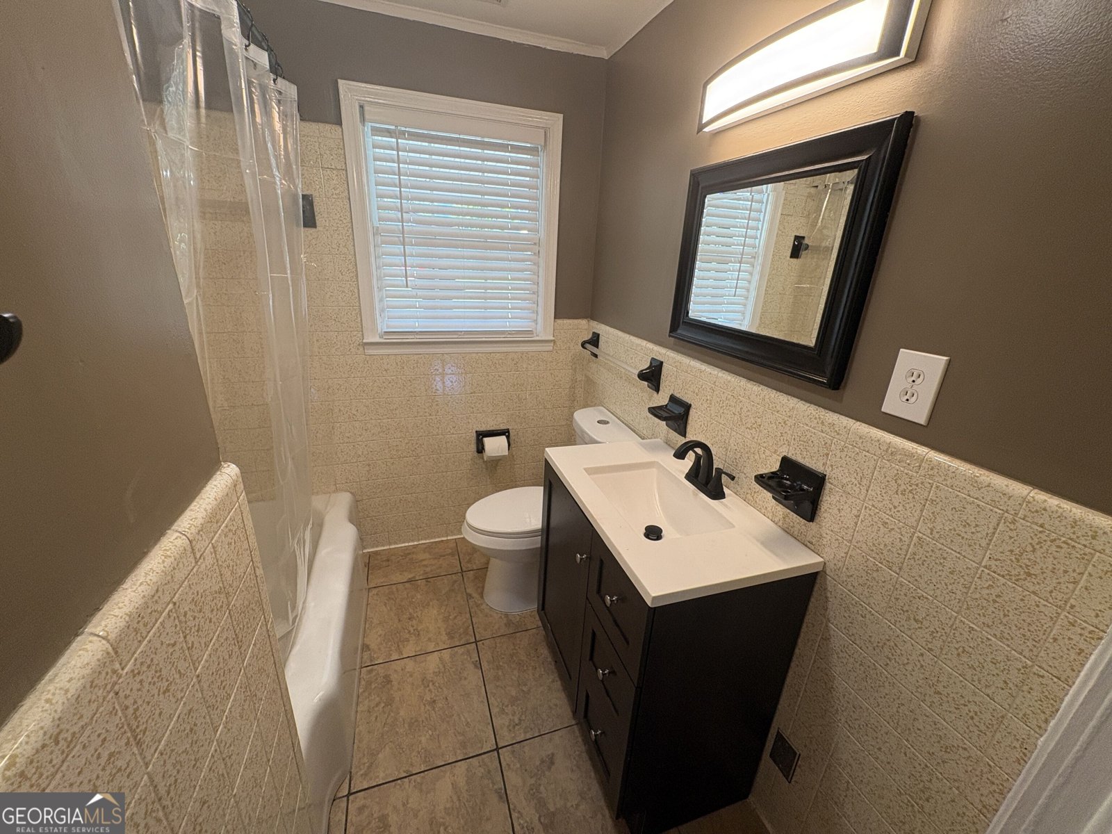49 Parkway Drive Toccoa - Photo 15