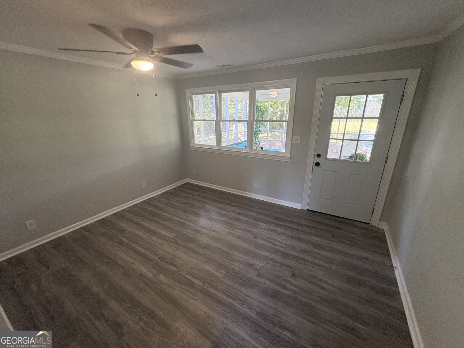 49 Parkway Drive Toccoa - Photo 16