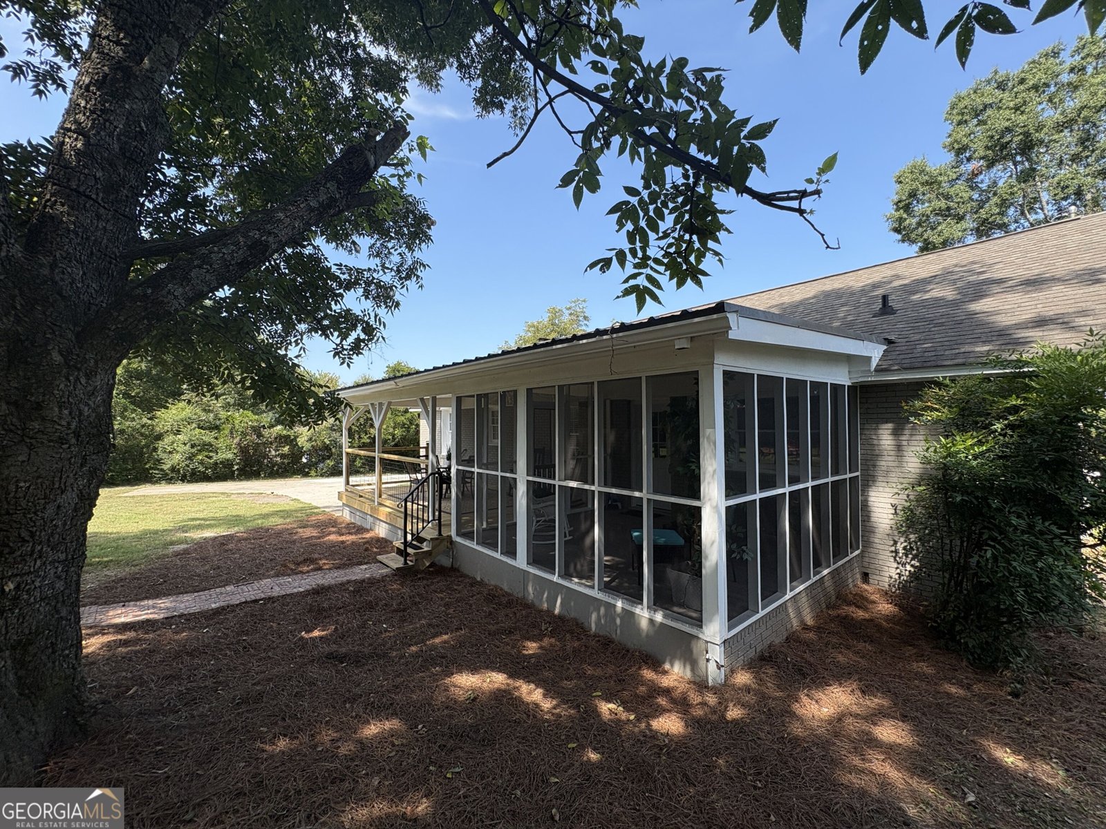 49 Parkway Drive Toccoa - Photo 6