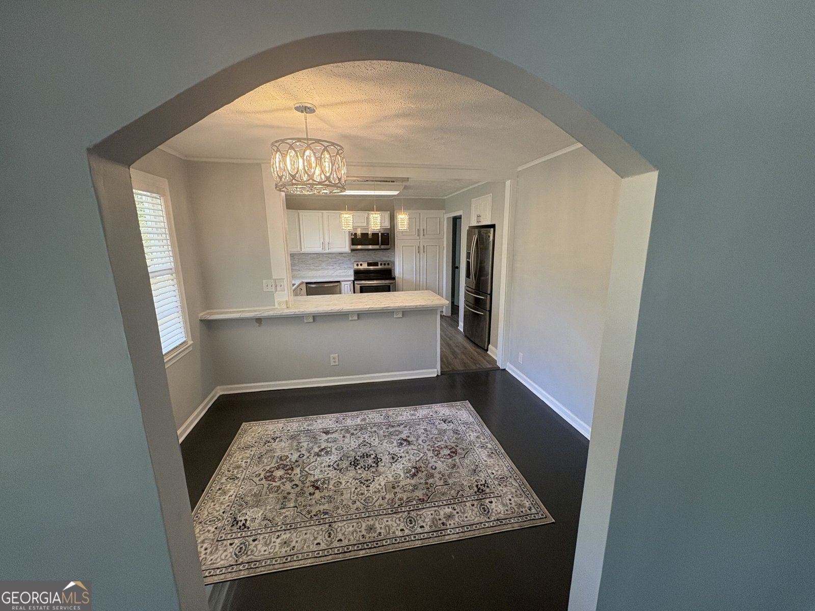 49 Parkway Drive Toccoa - Photo 7