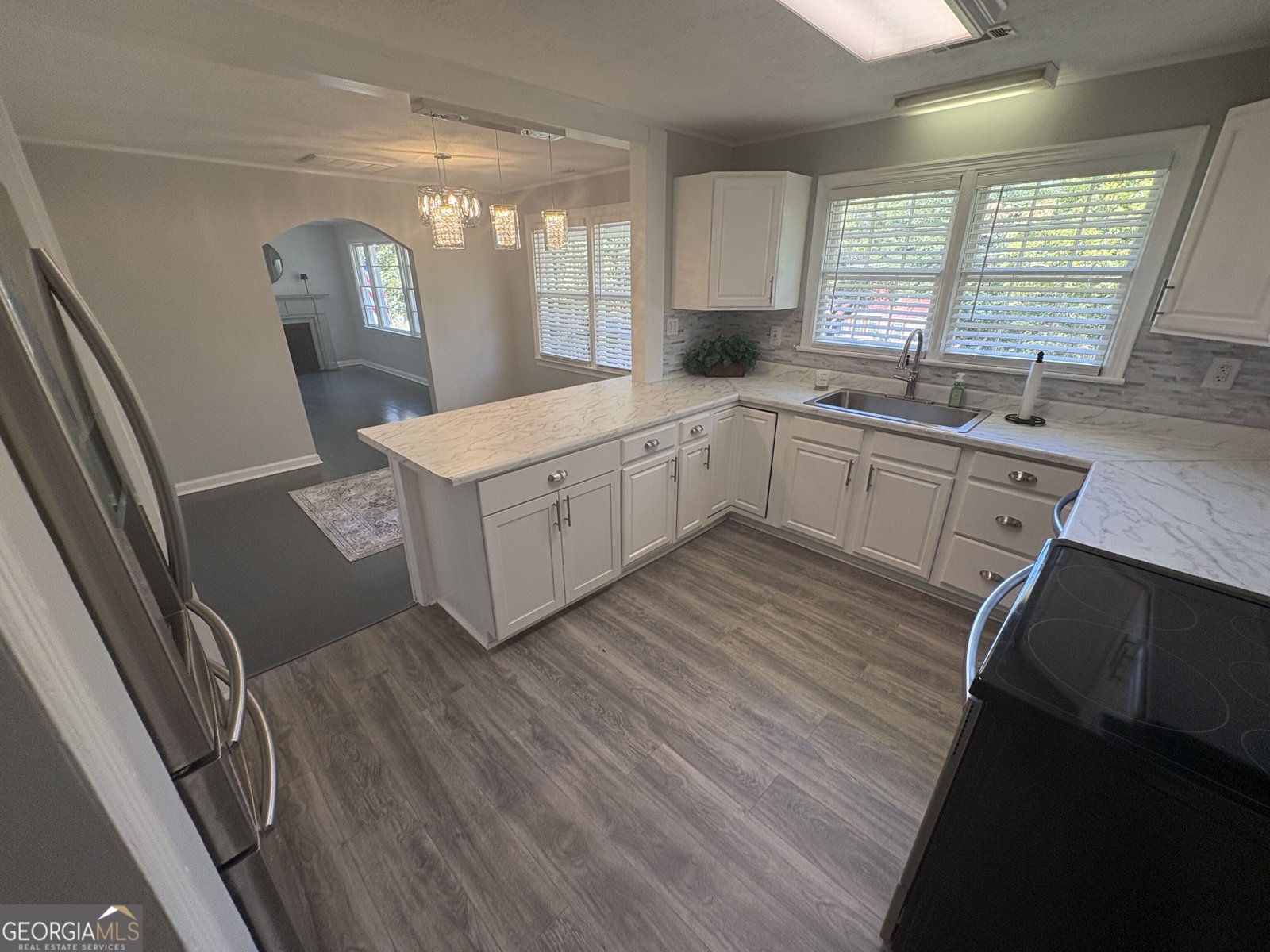 49 Parkway Drive Toccoa - Photo 9