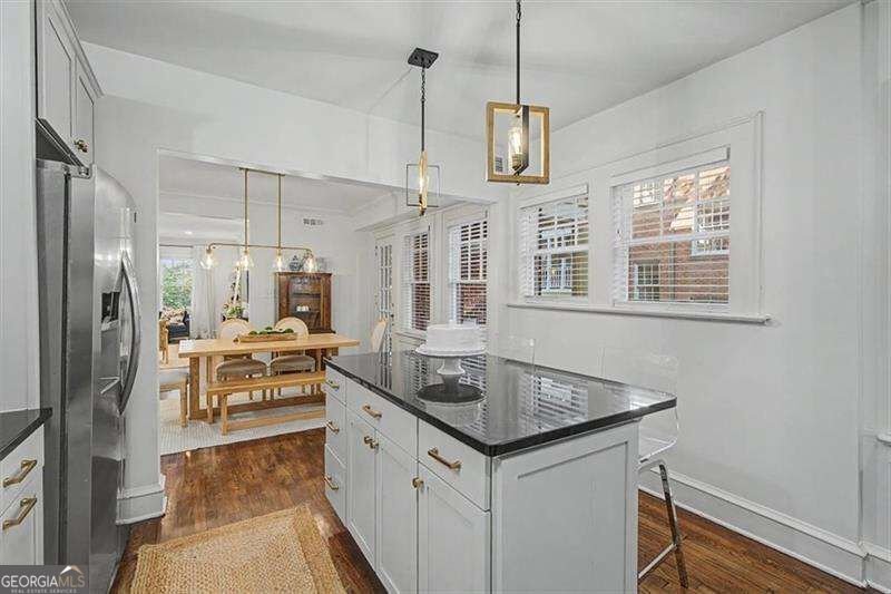 2 Collier Road Atlanta - Photo 10