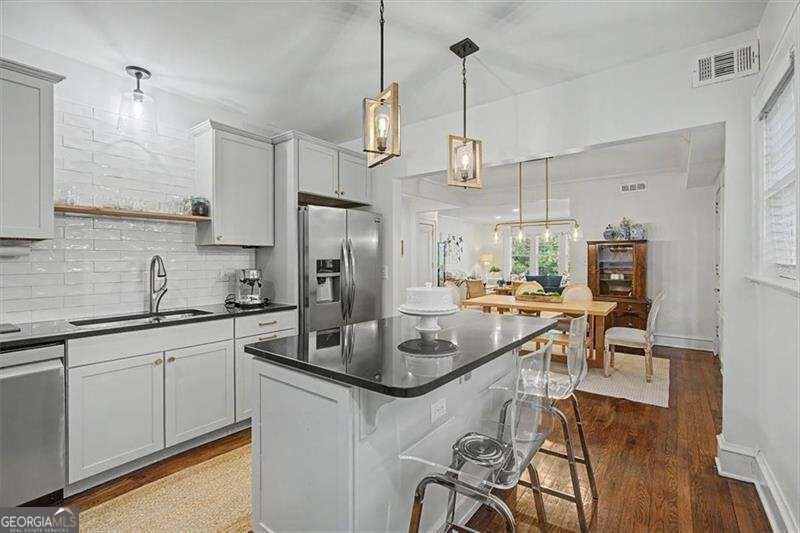 2 Collier Road Atlanta - Photo 11