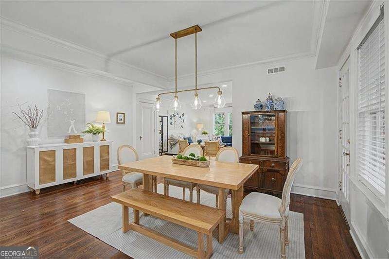 2 Collier Road Atlanta - Photo 12