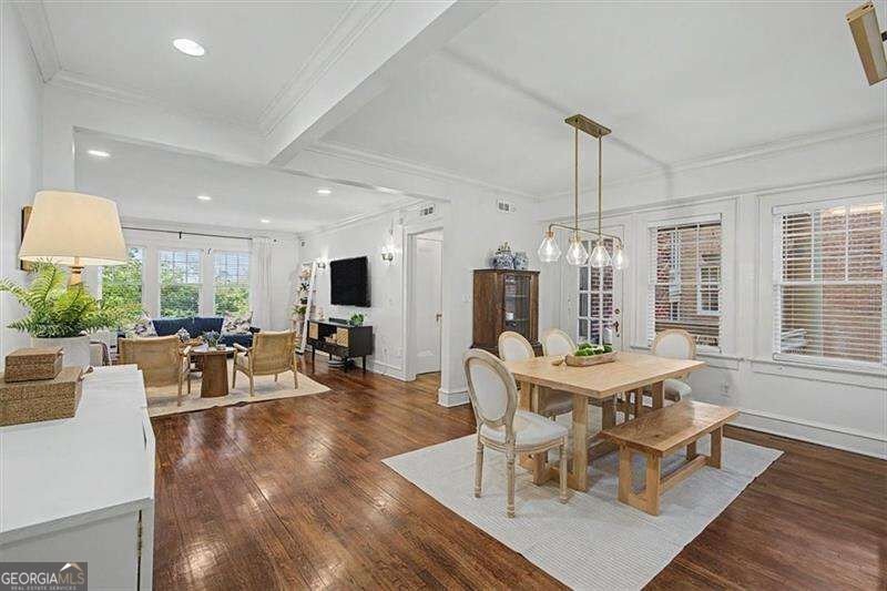 2 Collier Road Atlanta - Photo 13