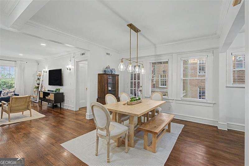 2 Collier Road Atlanta - Photo 14