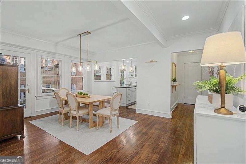 2 Collier Road Atlanta - Photo 15