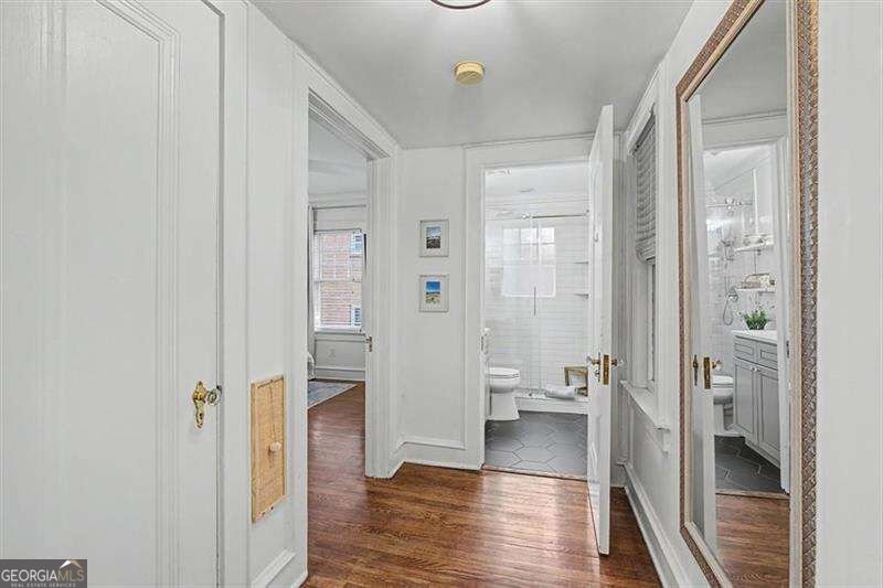 2 Collier Road Atlanta - Photo 16