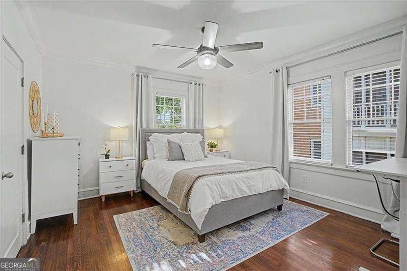 2 Collier Road Atlanta - Photo 17