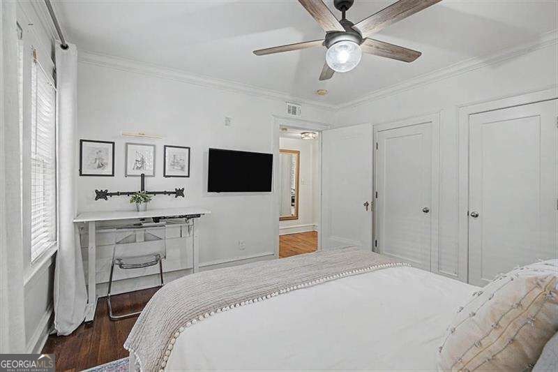 2 Collier Road Atlanta - Photo 18