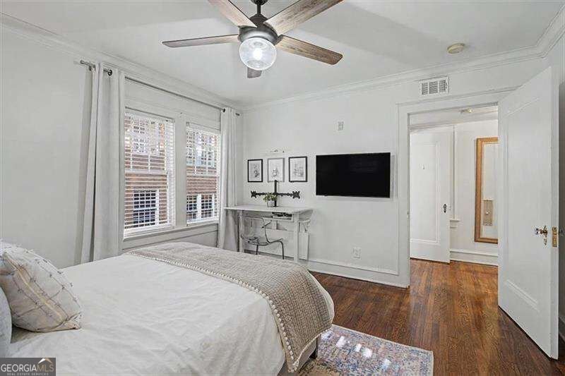 2 Collier Road Atlanta - Photo 19