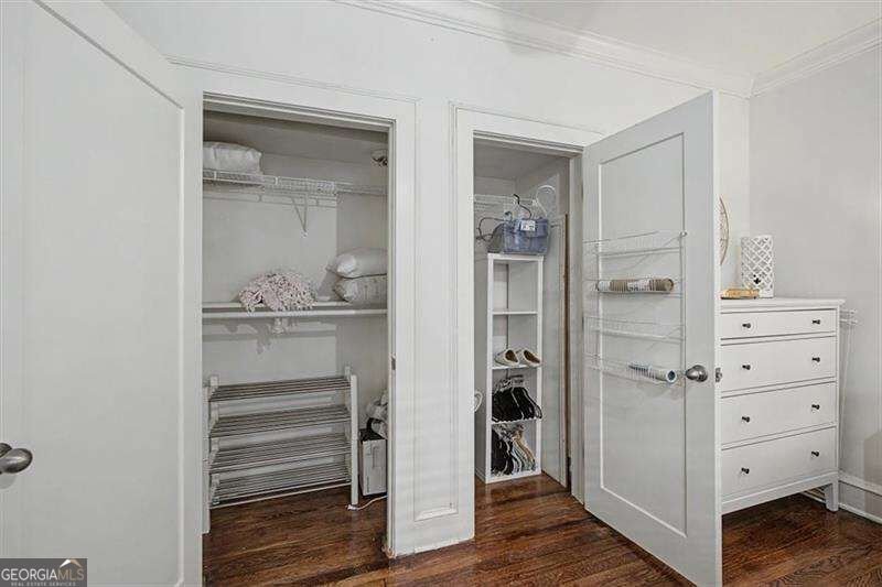 2 Collier Road Atlanta - Photo 20