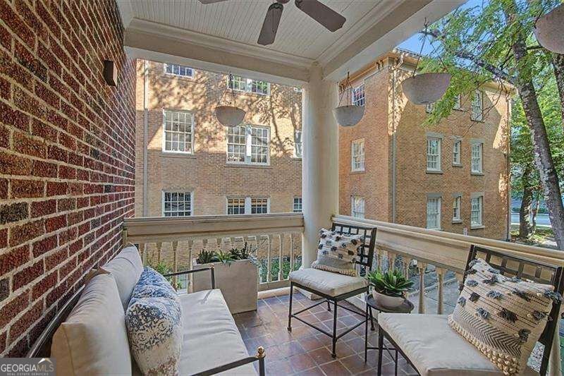 2 Collier Road Atlanta - Photo 23