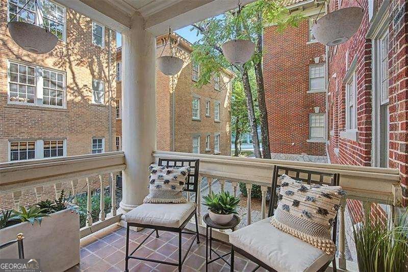 2 Collier Road Atlanta - Photo 24