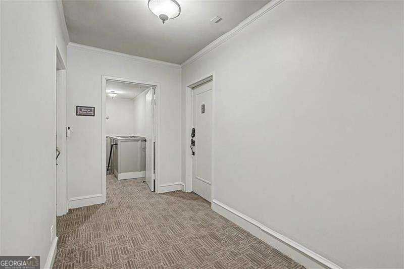 2 Collier Road Atlanta - Photo 27