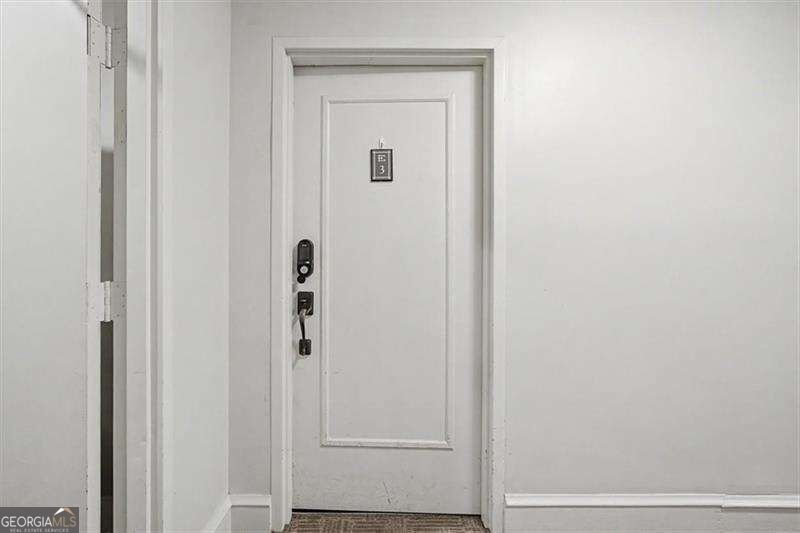 2 Collier Road Atlanta - Photo 28