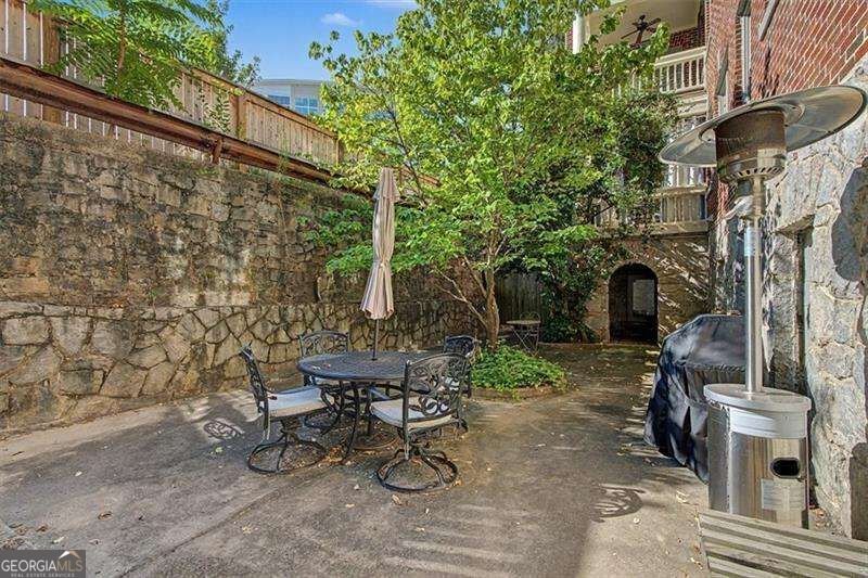 2 Collier Road Atlanta - Photo 29